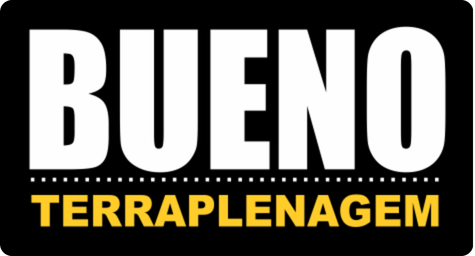 Bueno Terraplenagem em varginha mg